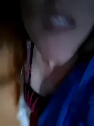 SexyLayla1 stripchat stream image