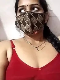 Queen467 stripchat stream image, 18.06.2025 17:00