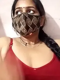 Queen467 stripchat stream image, 18.06.2025 17:00