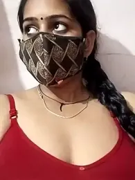 Queen467 stripchat stream image, 18.06.2025 17:00
