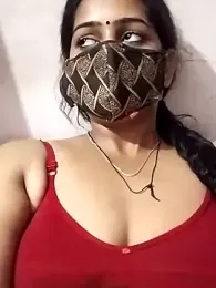 Queen467 stripchat stream image, 18.06.2025 17:00