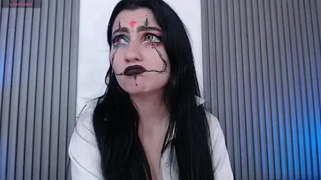 sophy_rock stripchat stream image