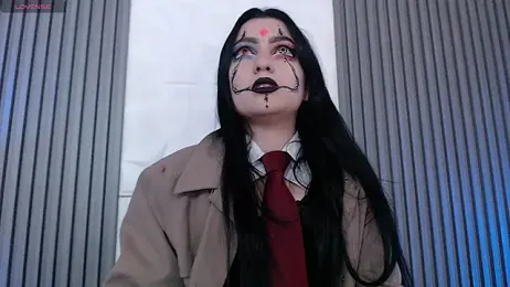 sophy_rock stripchat stream image