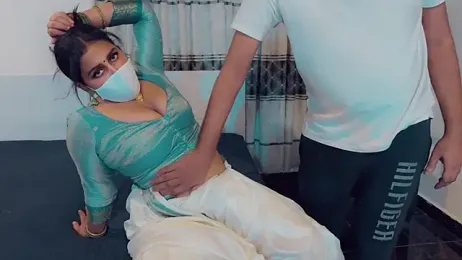 SonY_CaM stripchat stream image