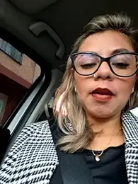 Cata_Office-12 stripchat stream image, 18.06.2025 19:20