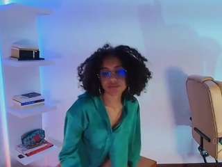 belka-jensen camsoda stream image