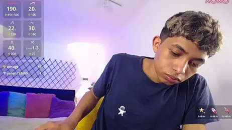 twinkmilk_ stripchat stream image