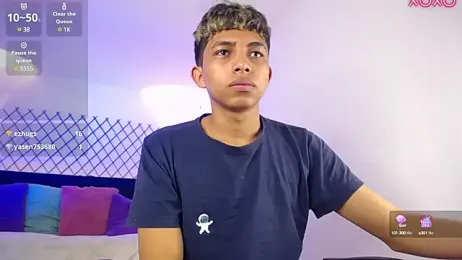 twinkmilk_ stripchat stream image