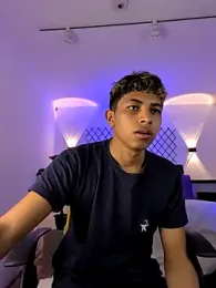 twinkmilk_ stripchat stream image