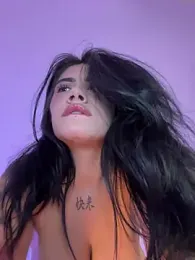 clarachanelricek stripchat stream image