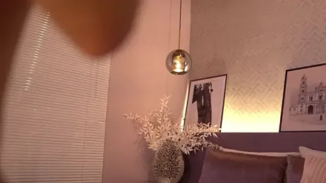 ElleDiane stripchat stream image