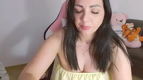ReiyaRey stripchat stream image