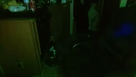 DADDY_KANE8--- stripchat stream image