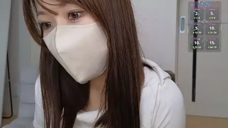 miori-oxo__ stripchat stream image