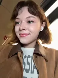 Times__Square stripchat stream image