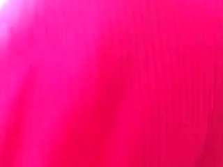 bianca171 camsoda stream image