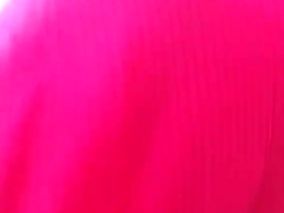 bianca171 camsoda stream image