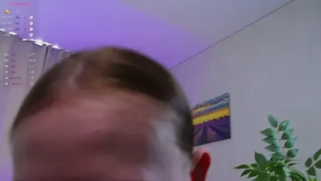 DarelHigbief stripchat stream image