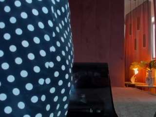 candace-c camsoda stream image