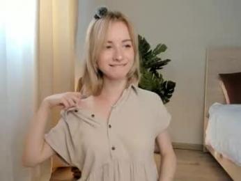 w1xll chaturbate stream image