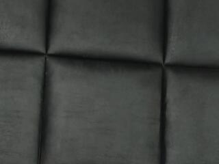 Blair Badgley flirt4free stream image