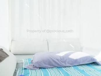 cathleenprecious chaturbate stream image