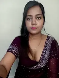 Miss-Riyasingh stripchat stream image