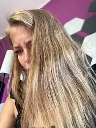 AnastasiaAniess stripchat stream image