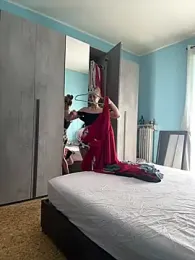 AnastasiaAniess stripchat stream image