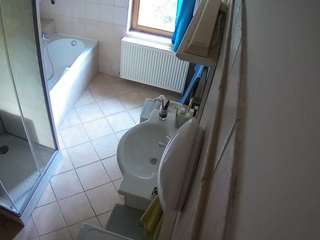 voyeurcam-julmodels-bath-2nd-2 camsoda stream image