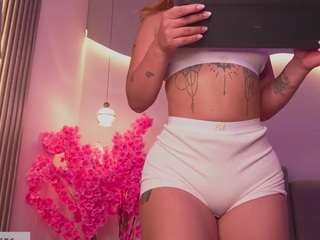 fernanda-c camsoda stream image