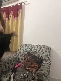 HoneyBearCpl stripchat stream image