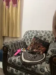 HoneyBearCpl stripchat stream image