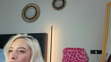 mazekyn stripchat stream image