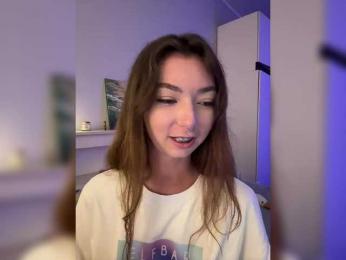 ShyAlya bongacams stream image