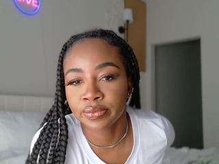 siennacole camsoda stream image