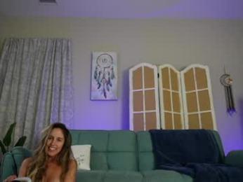 syriahsage chaturbate stream image