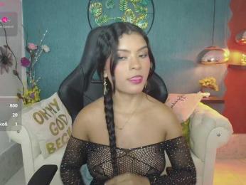 Miaynocolucci bongacams stream image