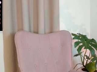 lauracriistina camsoda stream image