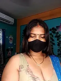 V-hot-sweet stripchat stream image, 20.06.2025 03:40