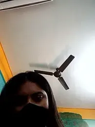 V-hot-sweet stripchat stream image, 20.06.2025 03:40