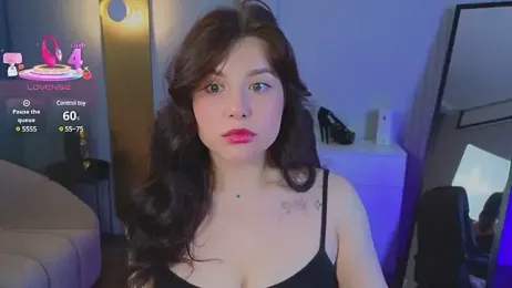 Jenna_Adams_ stripchat stream image