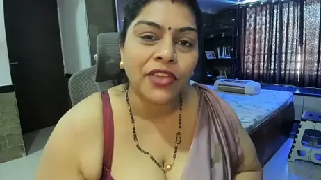 tarivishu23 stripchat stream image