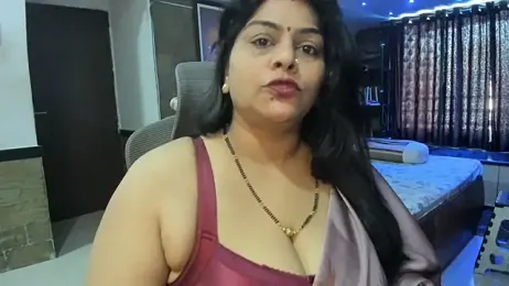 tarivishu23 stripchat stream image