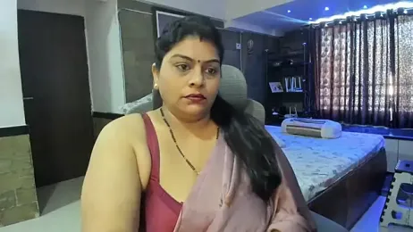 tarivishu23 stripchat stream image