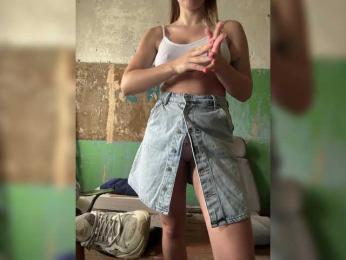 Saibaliii bongacams stream image