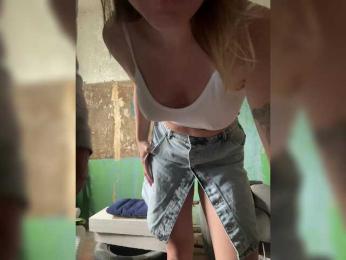 Saibaliii bongacams stream image