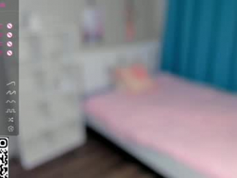 mauddenmon chaturbate stream image