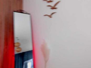 LeylaRoss bongacams stream image