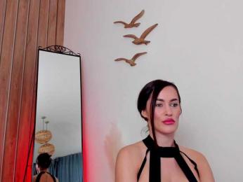 LeylaRoss bongacams stream image